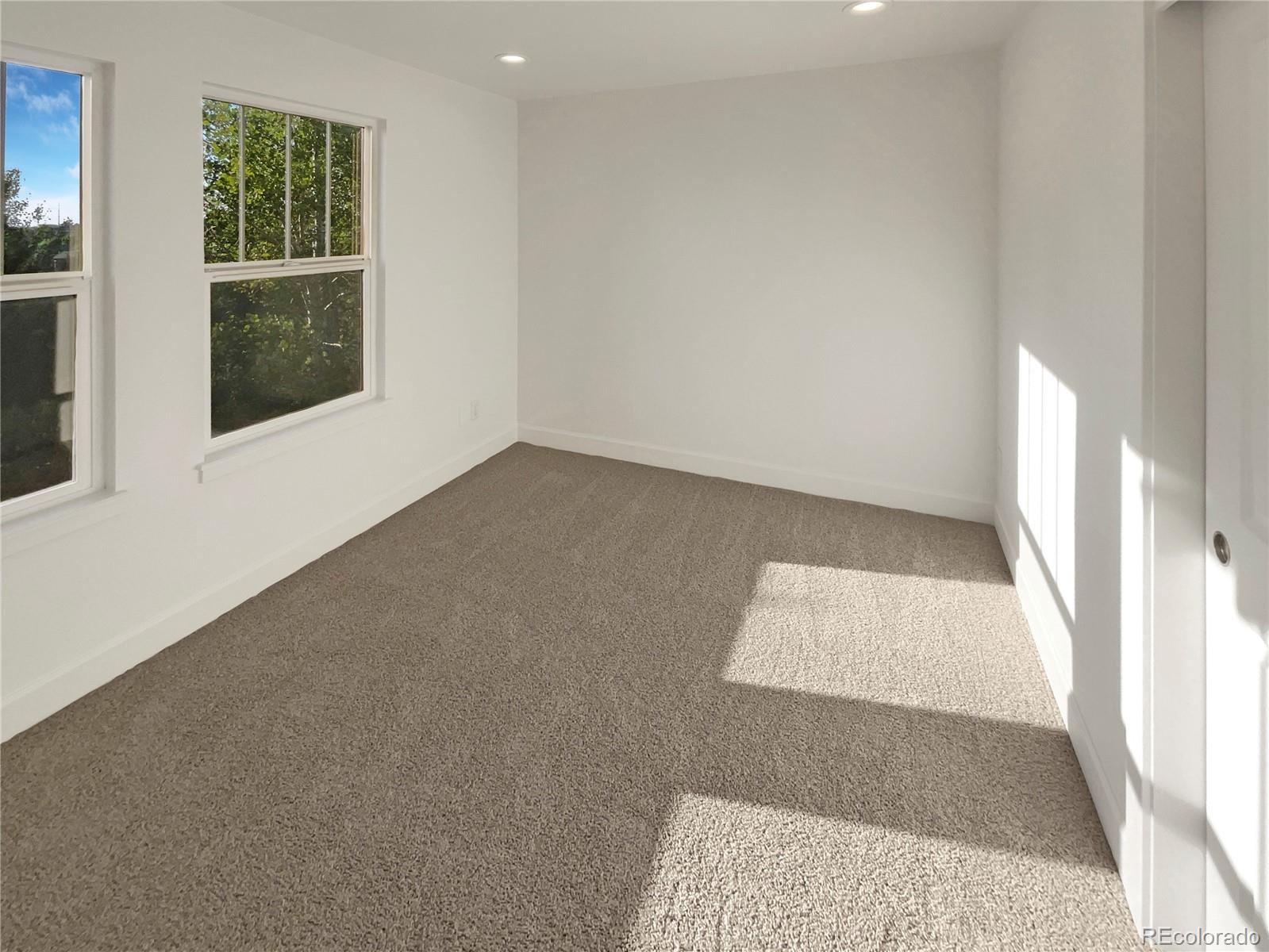 MLS Image #20 for 24955 e roxbury place,aurora, Colorado