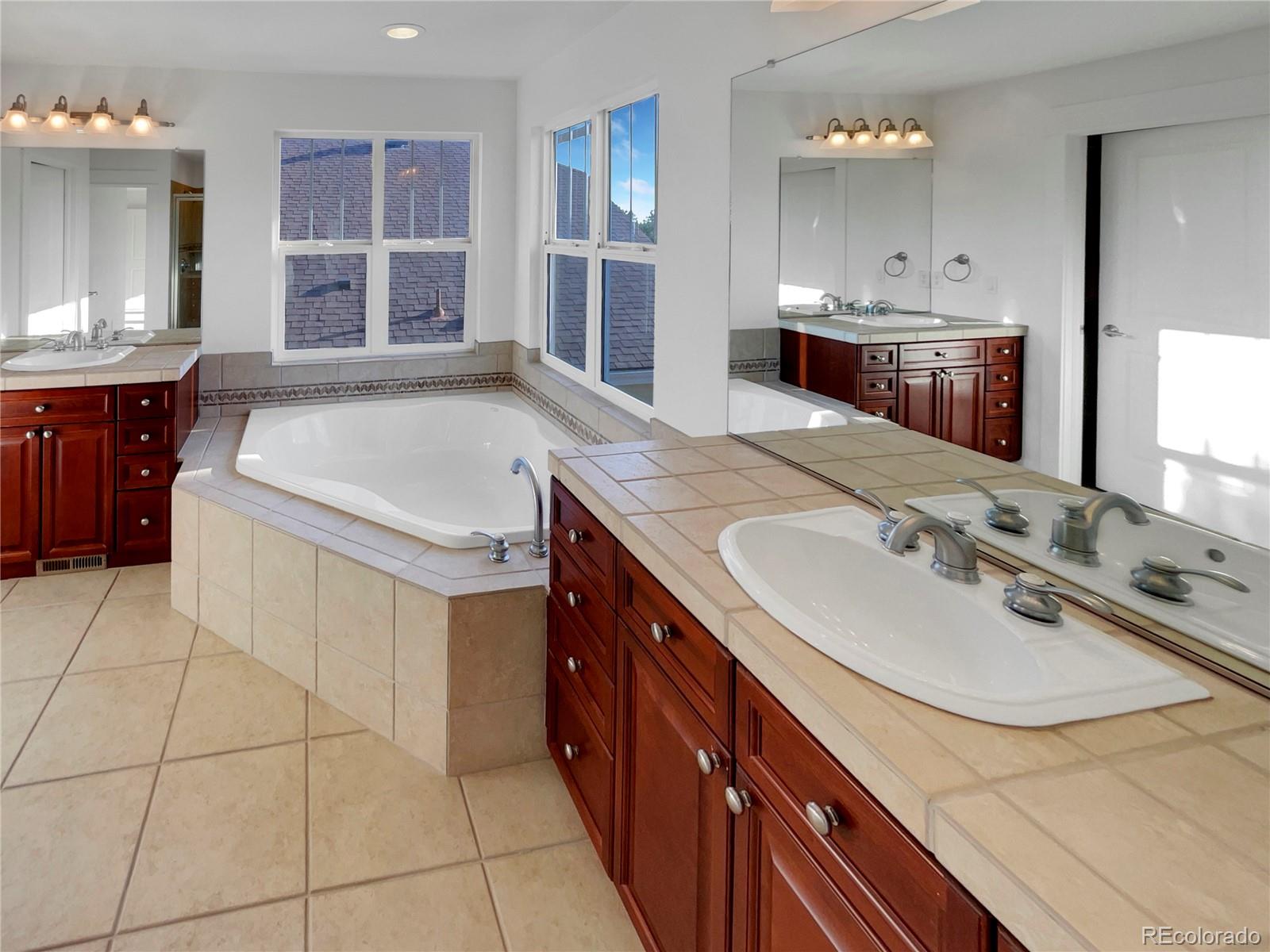 MLS Image #21 for 24955 e roxbury place,aurora, Colorado