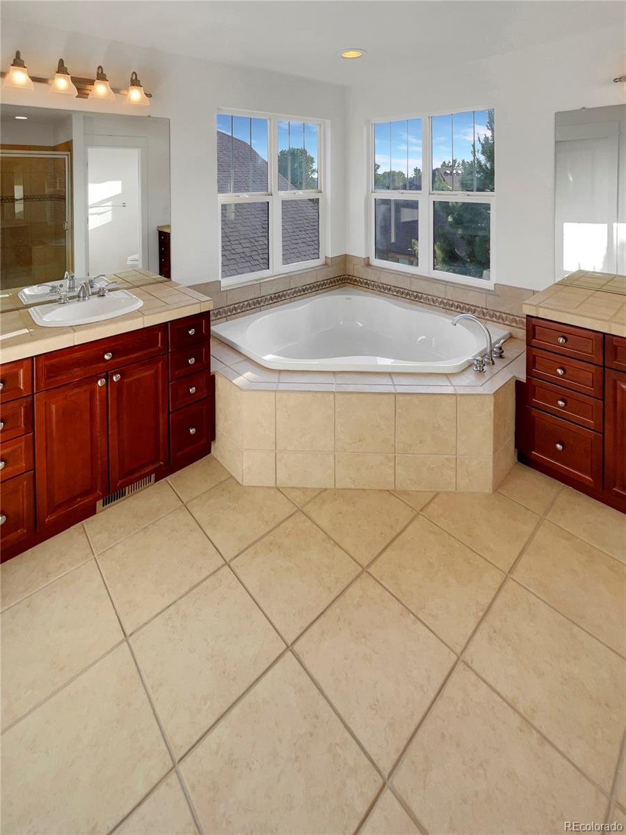 MLS Image #23 for 24955 e roxbury place,aurora, Colorado
