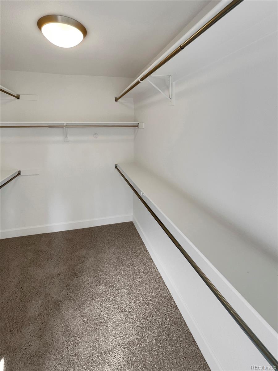 MLS Image #24 for 24955 e roxbury place,aurora, Colorado