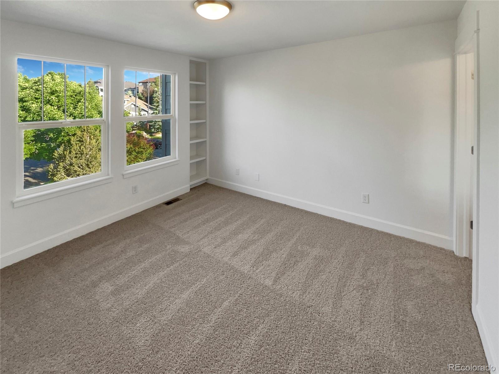 MLS Image #25 for 24955 e roxbury place,aurora, Colorado