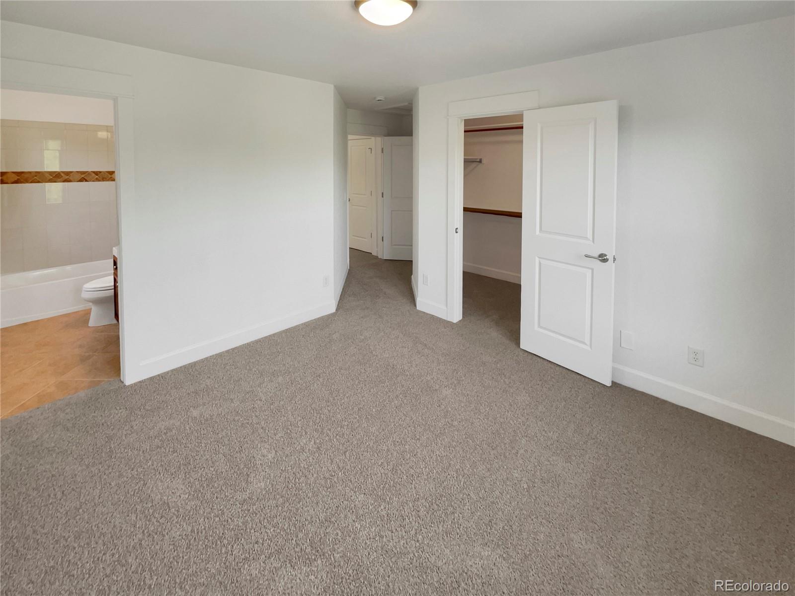 MLS Image #26 for 24955 e roxbury place,aurora, Colorado