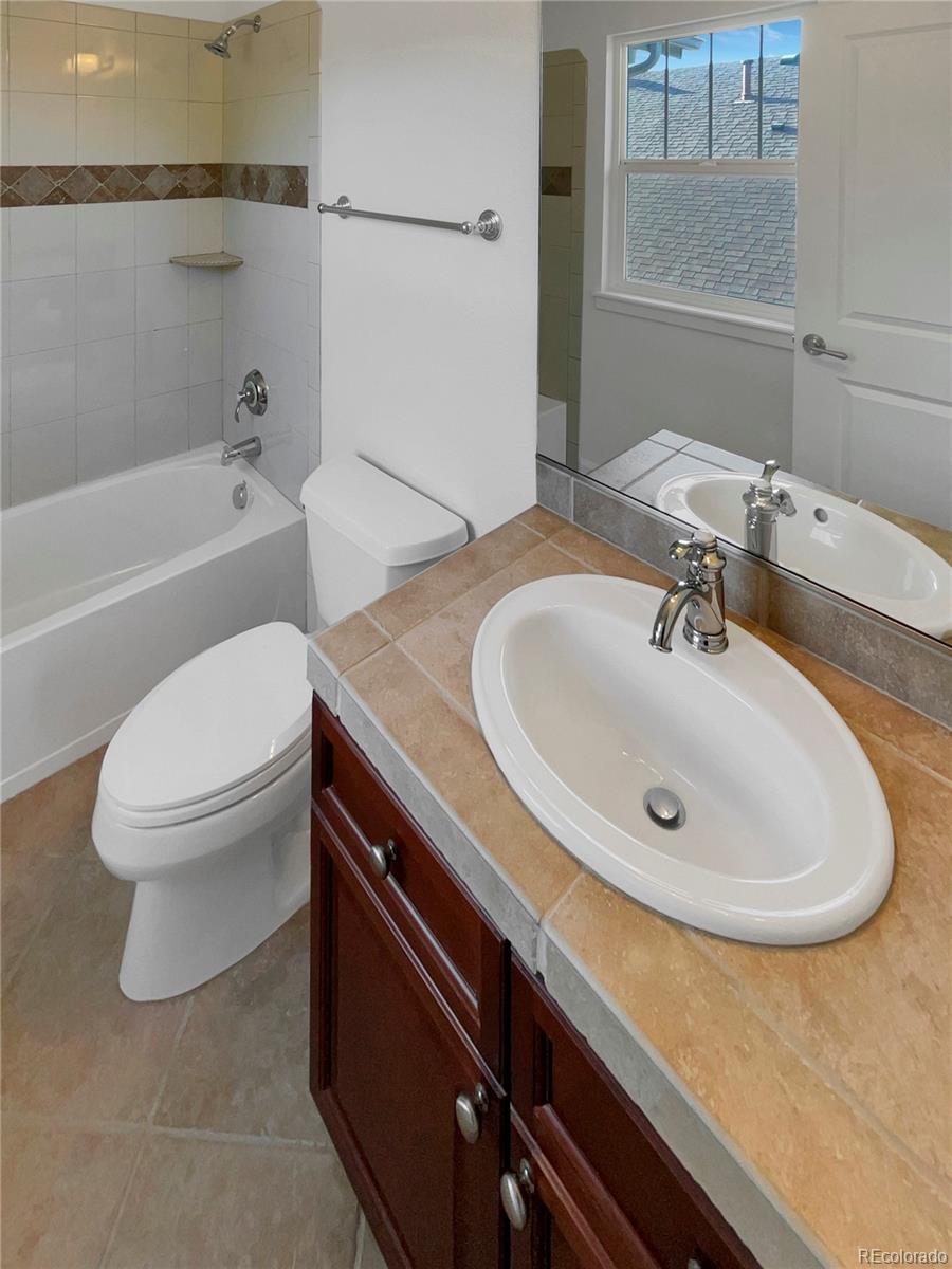 MLS Image #27 for 24955 e roxbury place,aurora, Colorado