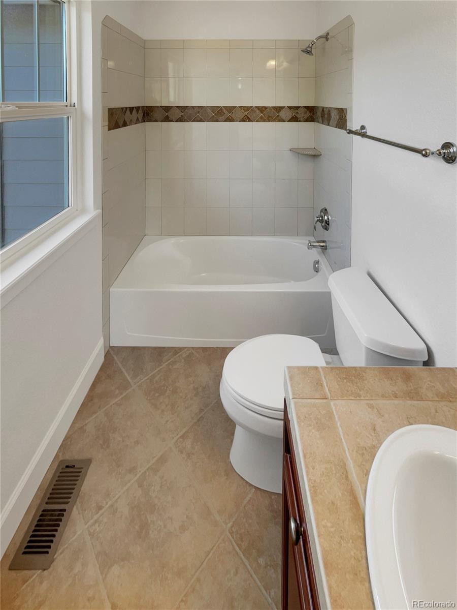 MLS Image #28 for 24955 e roxbury place,aurora, Colorado