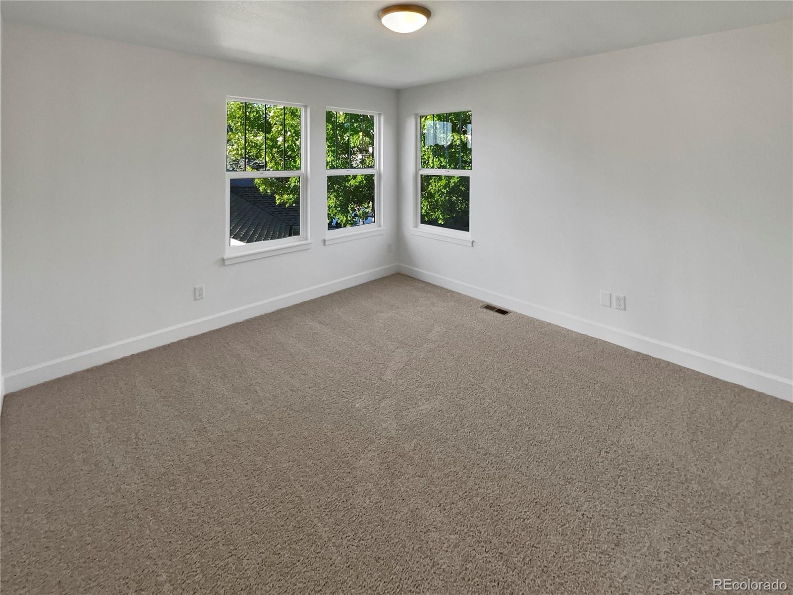MLS Image #29 for 24955 e roxbury place,aurora, Colorado