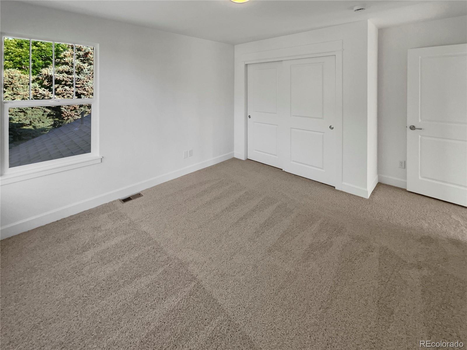 MLS Image #30 for 24955 e roxbury place,aurora, Colorado