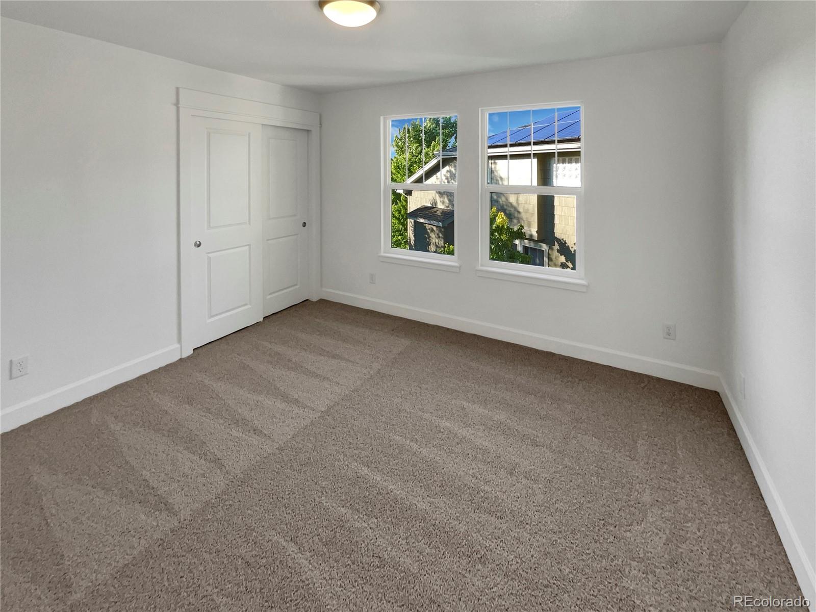 MLS Image #31 for 24955 e roxbury place,aurora, Colorado