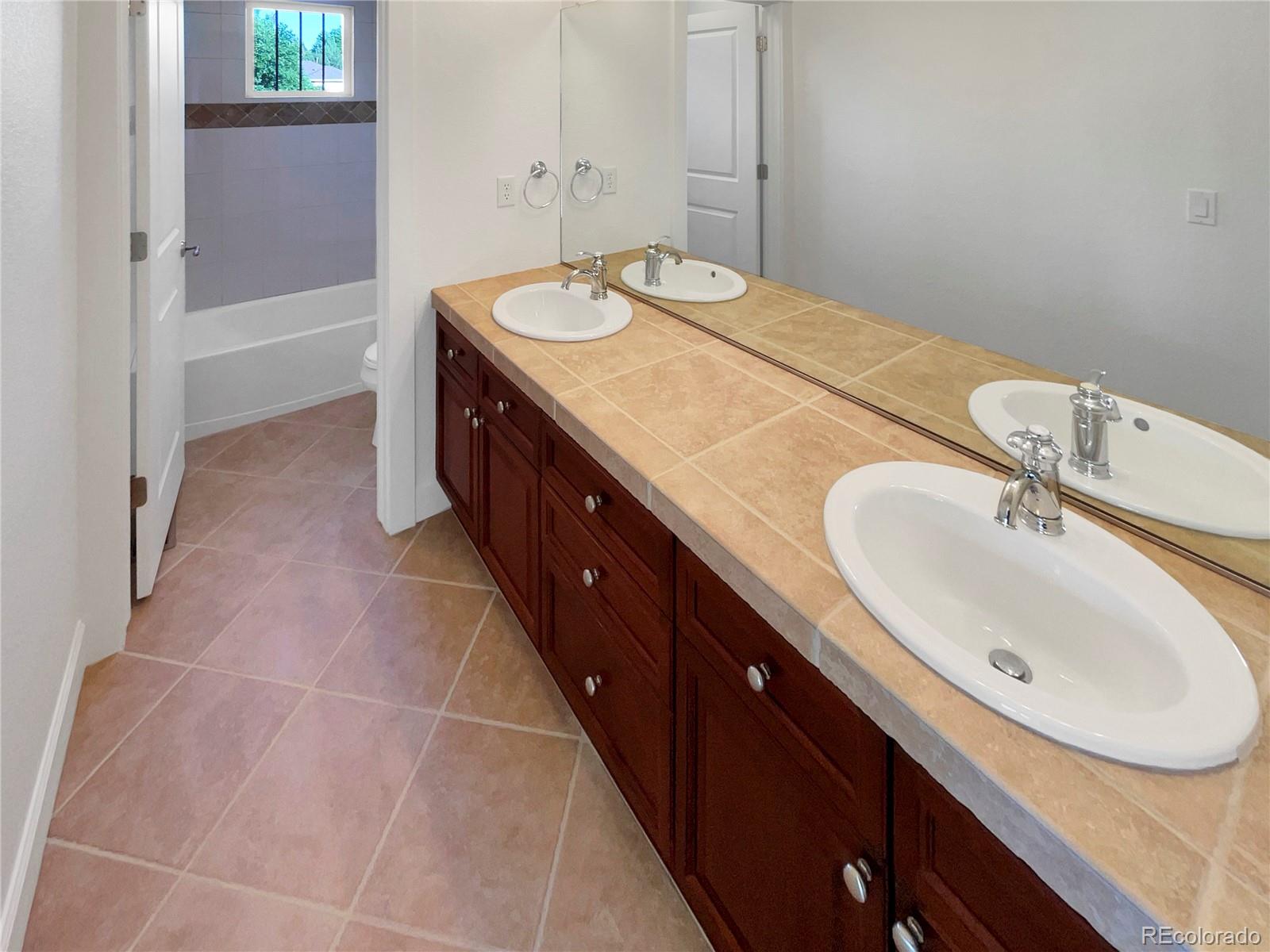 MLS Image #32 for 24955 e roxbury place,aurora, Colorado