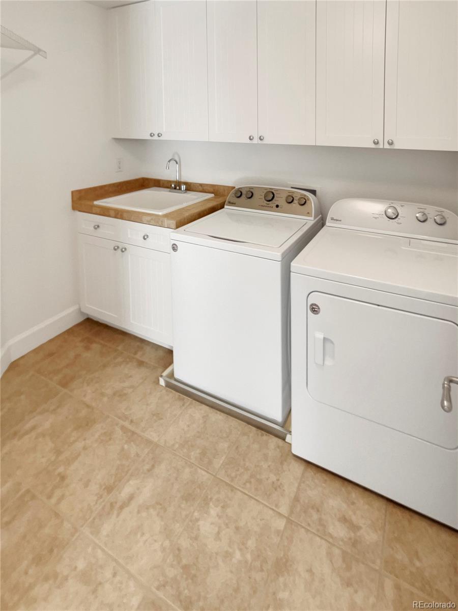 MLS Image #33 for 24955 e roxbury place,aurora, Colorado