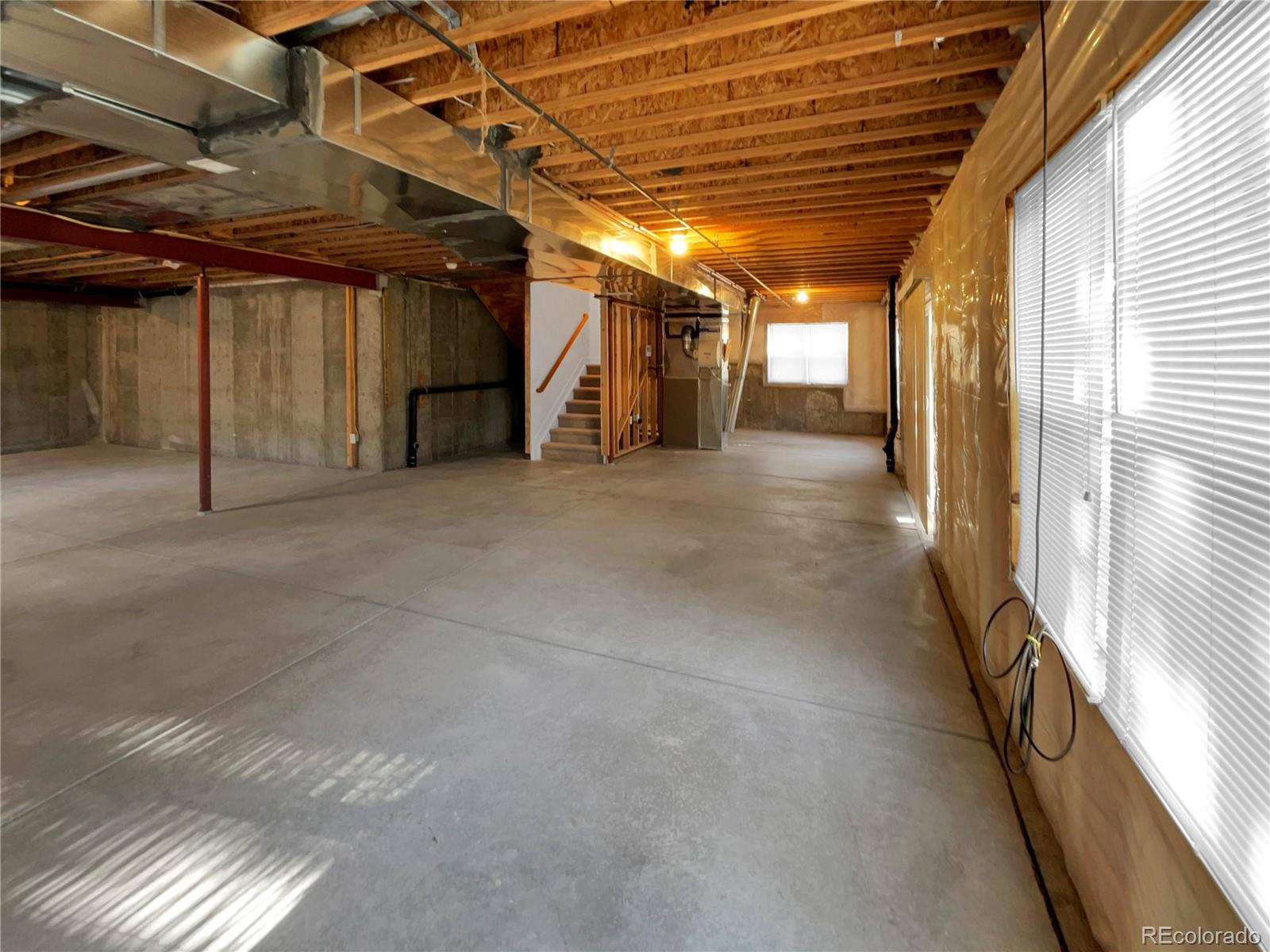 MLS Image #34 for 24955 e roxbury place,aurora, Colorado