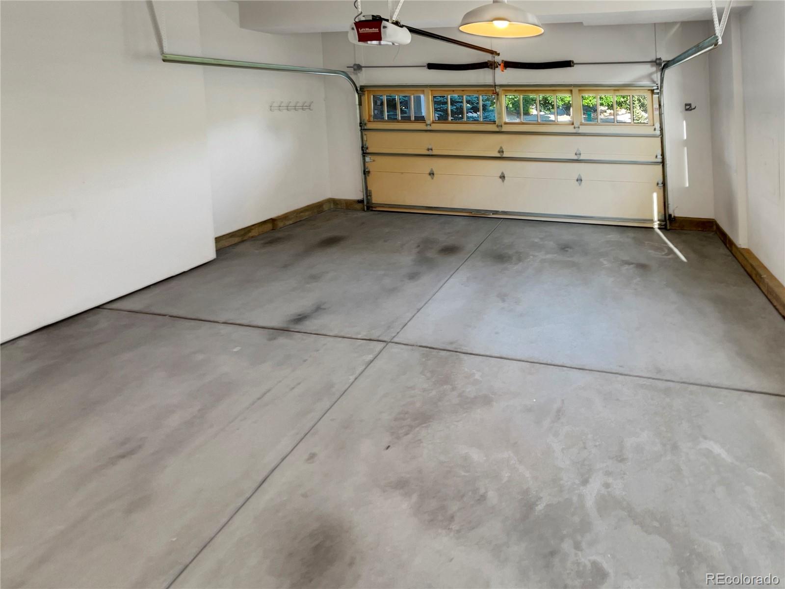 MLS Image #35 for 24955 e roxbury place,aurora, Colorado