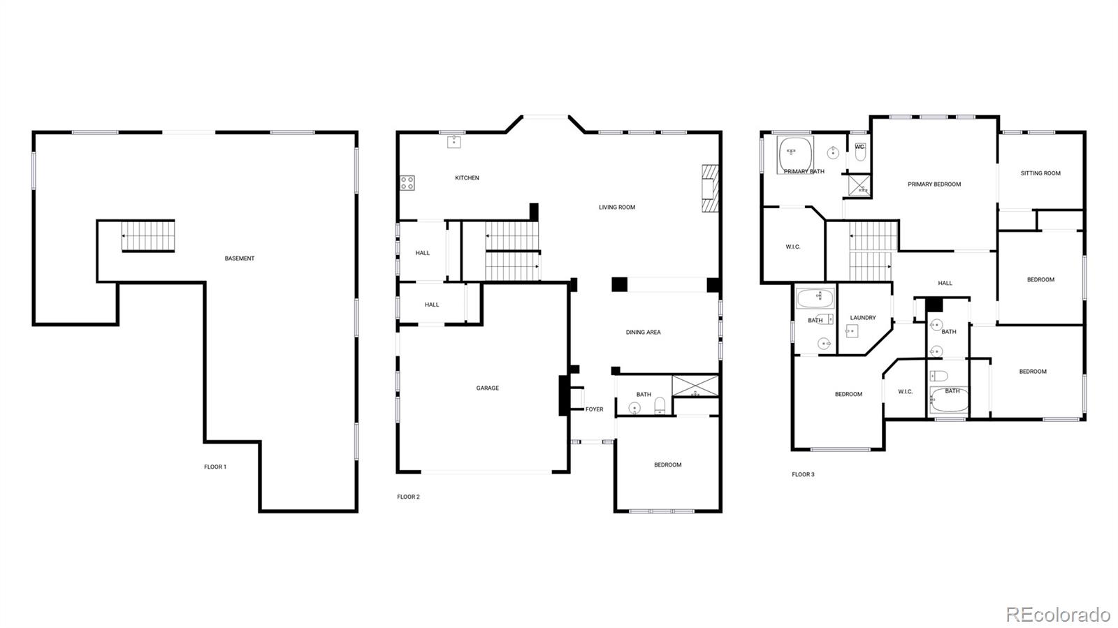 MLS Image #36 for 24955 e roxbury place,aurora, Colorado