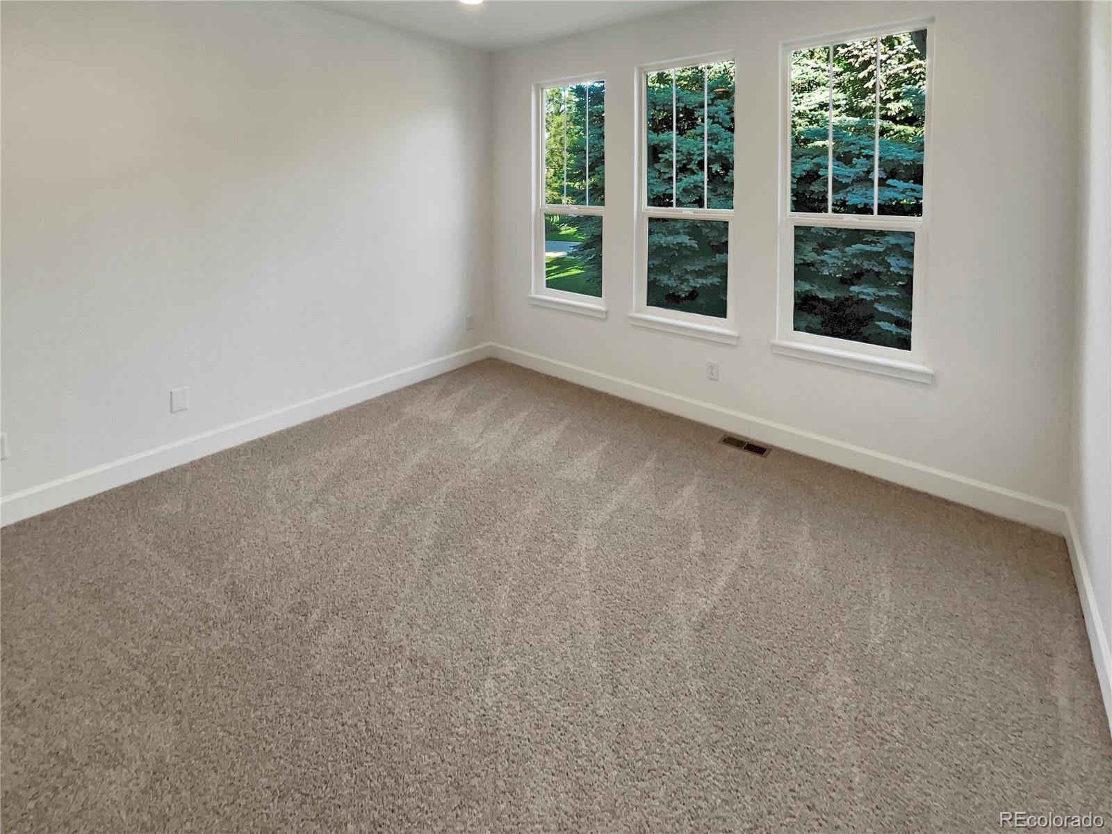 MLS Image #4 for 24955 e roxbury place,aurora, Colorado