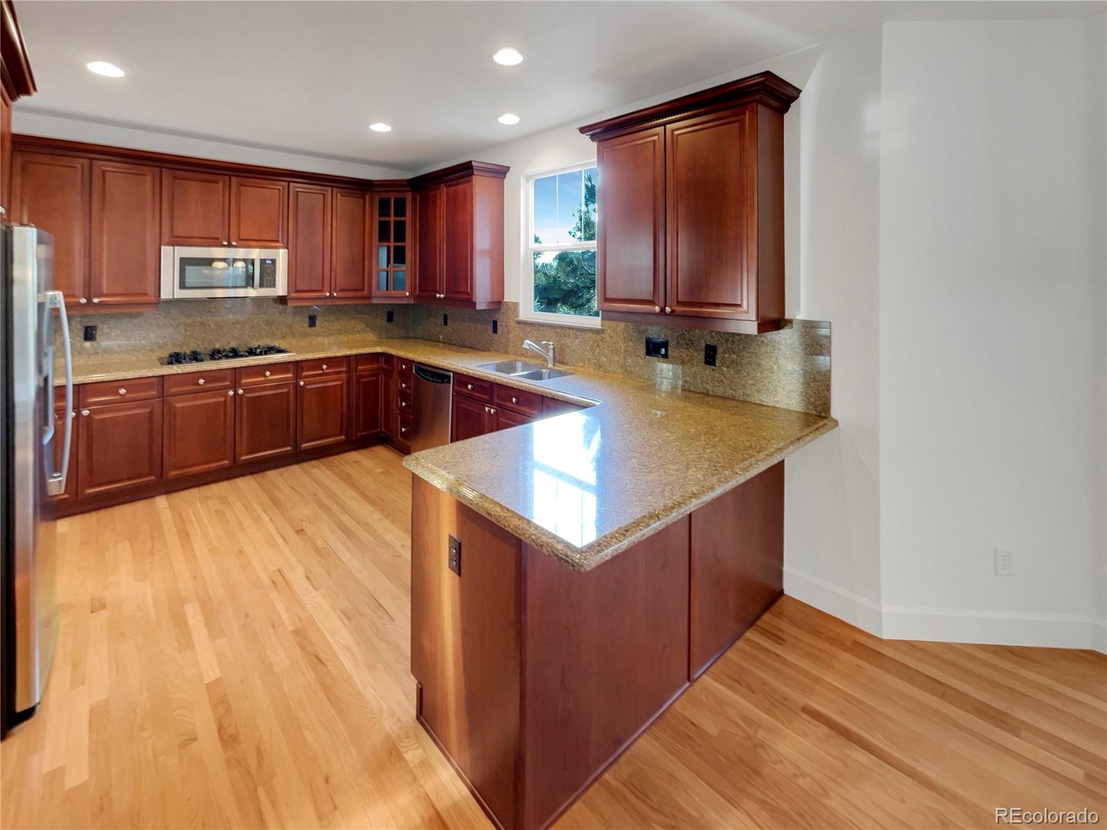 MLS Image #5 for 24955 e roxbury place,aurora, Colorado