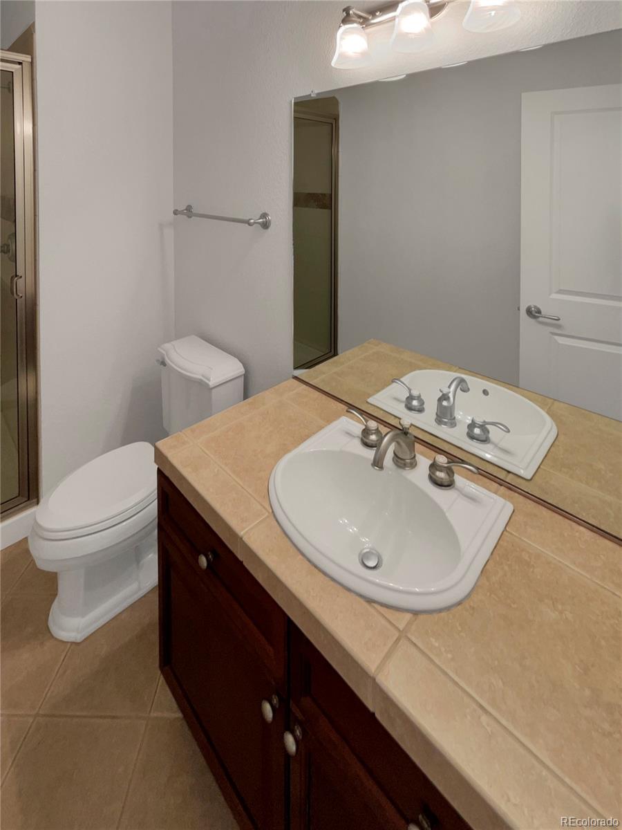 MLS Image #6 for 24955 e roxbury place,aurora, Colorado