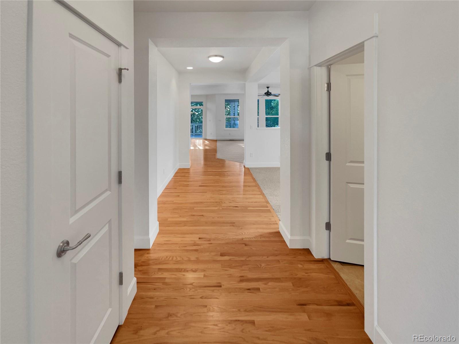 MLS Image #8 for 24955 e roxbury place,aurora, Colorado