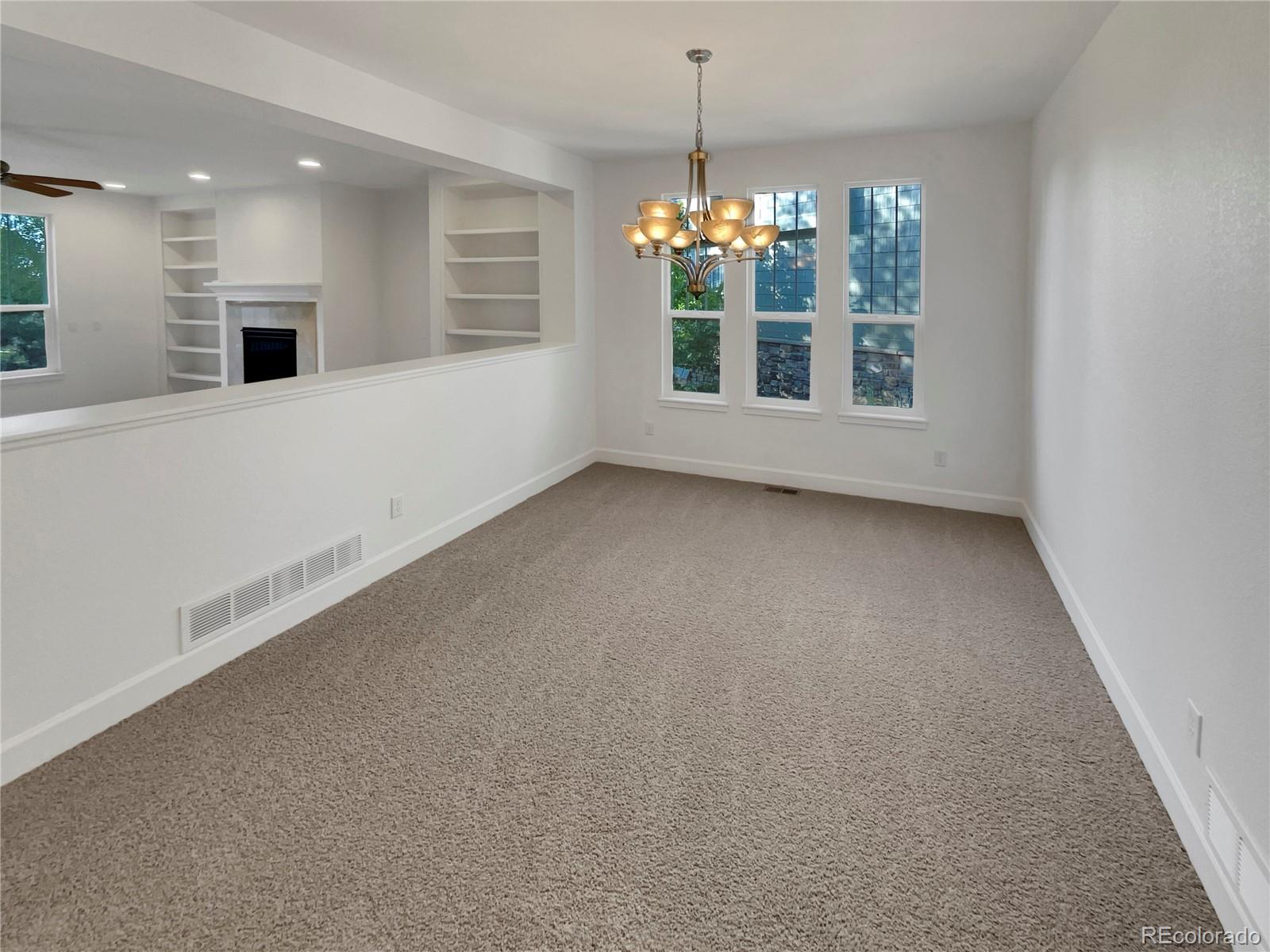 MLS Image #9 for 24955 e roxbury place,aurora, Colorado