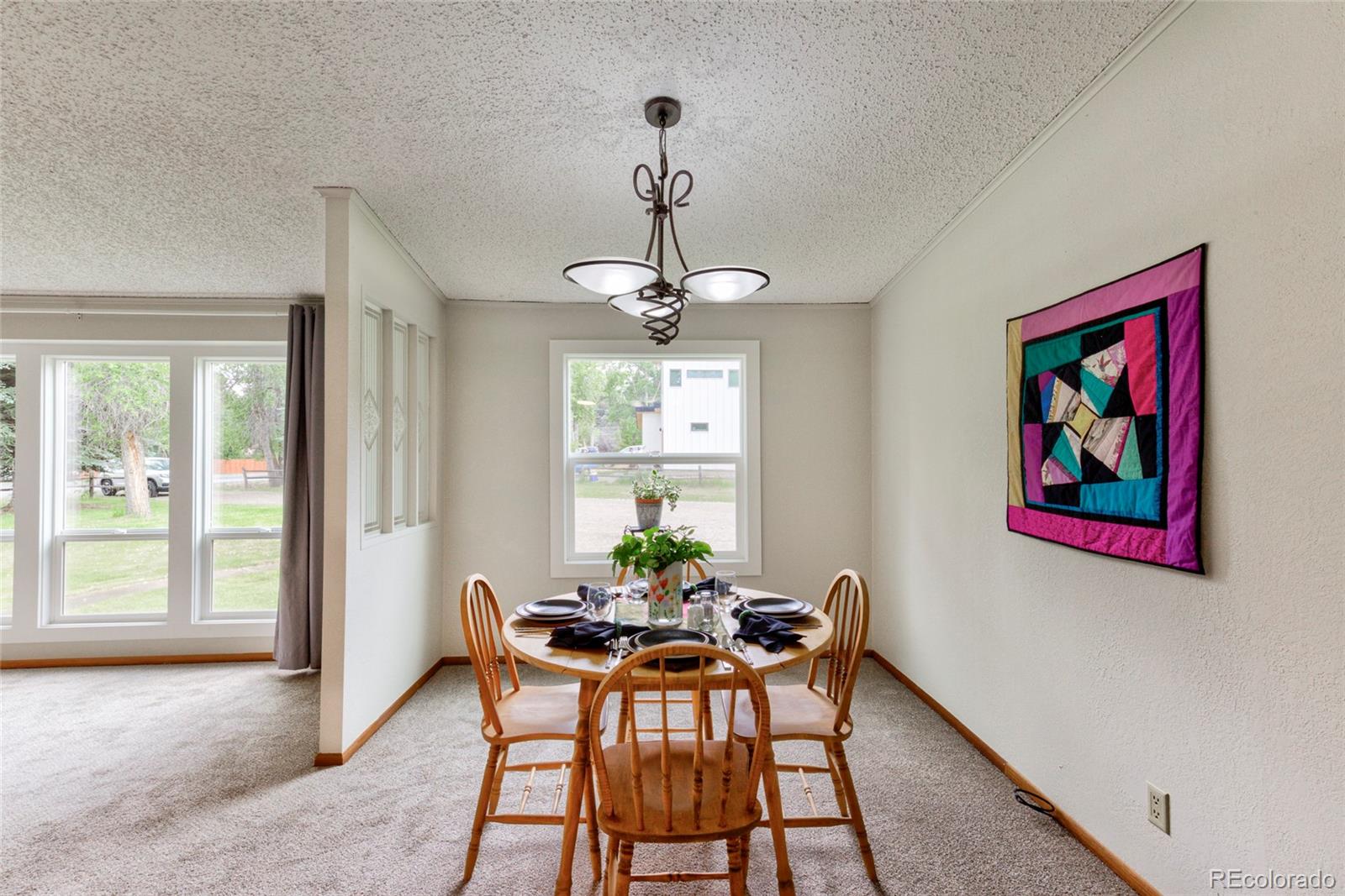MLS Image #11 for 910 w main street,buena vista, Colorado