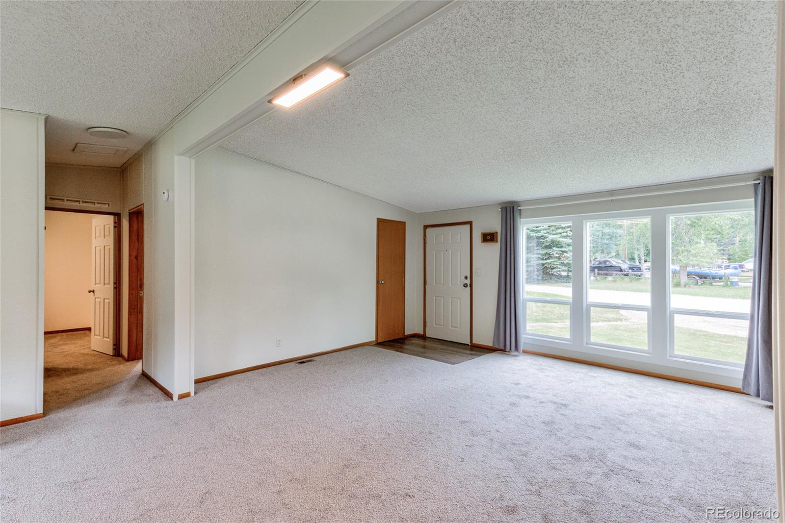 MLS Image #13 for 910 w main street,buena vista, Colorado