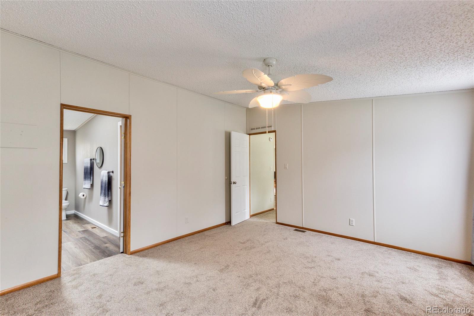 MLS Image #17 for 910 w main street,buena vista, Colorado