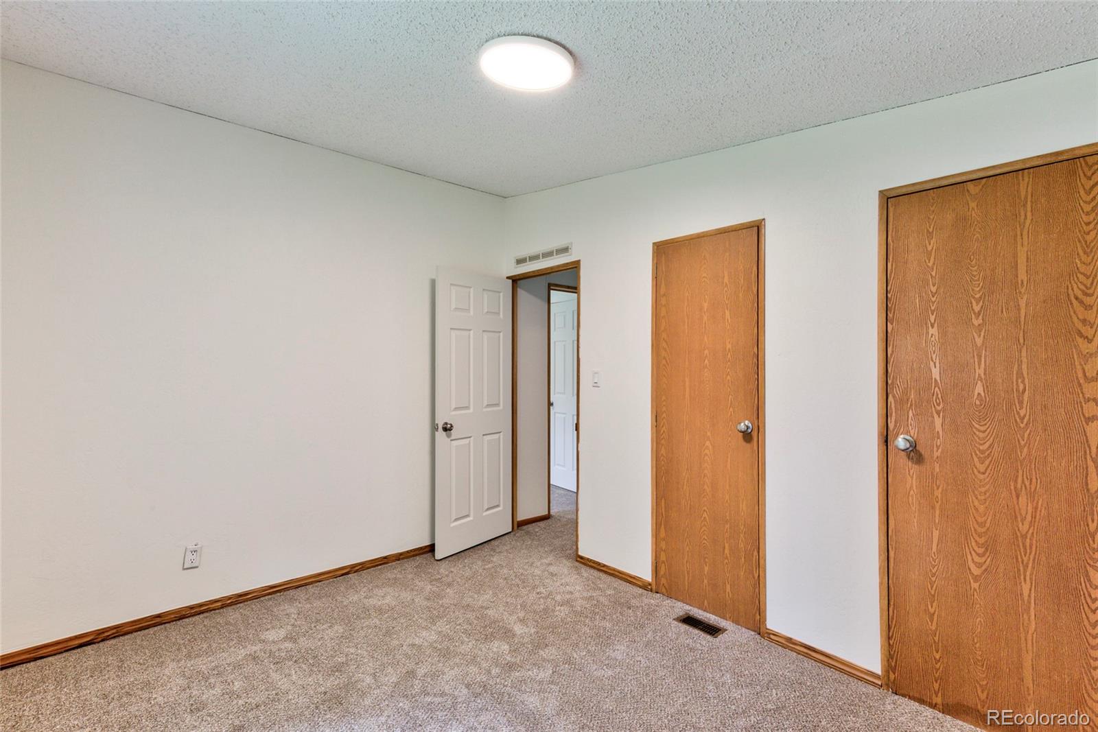 MLS Image #20 for 910 w main street,buena vista, Colorado