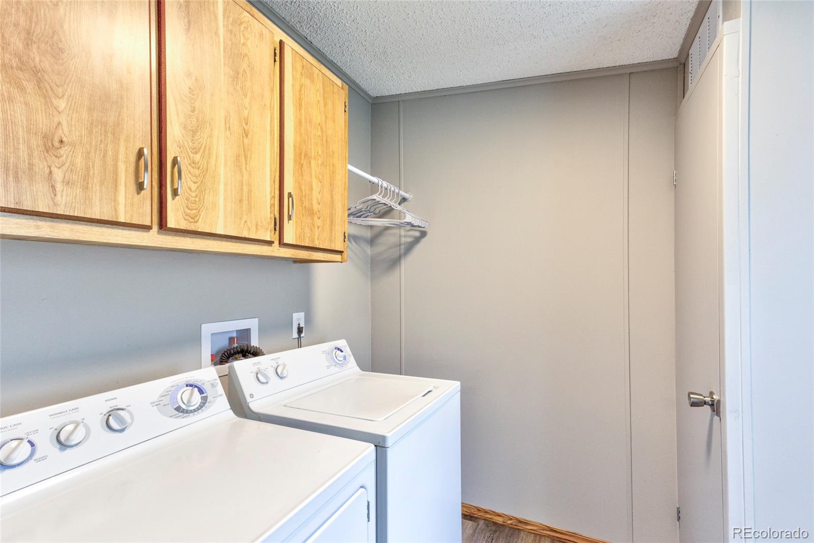 MLS Image #22 for 910 w main street,buena vista, Colorado