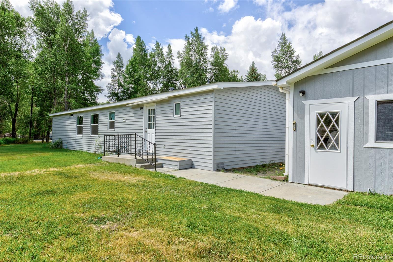 MLS Image #23 for 910 w main street,buena vista, Colorado