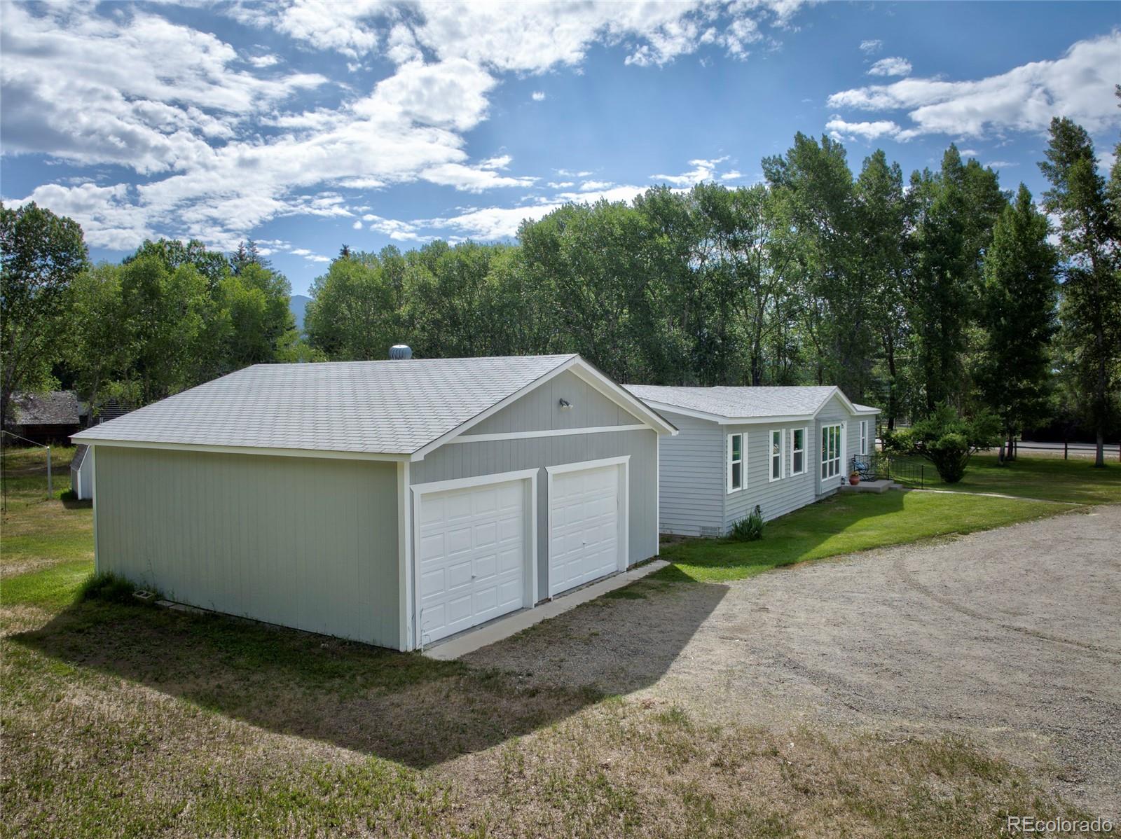 MLS Image #24 for 910 w main street,buena vista, Colorado