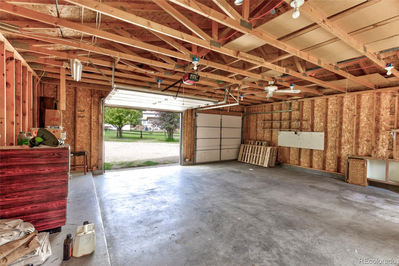 MLS Image #25 for 910 w main street,buena vista, Colorado