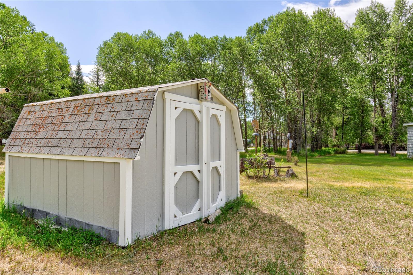 MLS Image #26 for 910 w main street,buena vista, Colorado