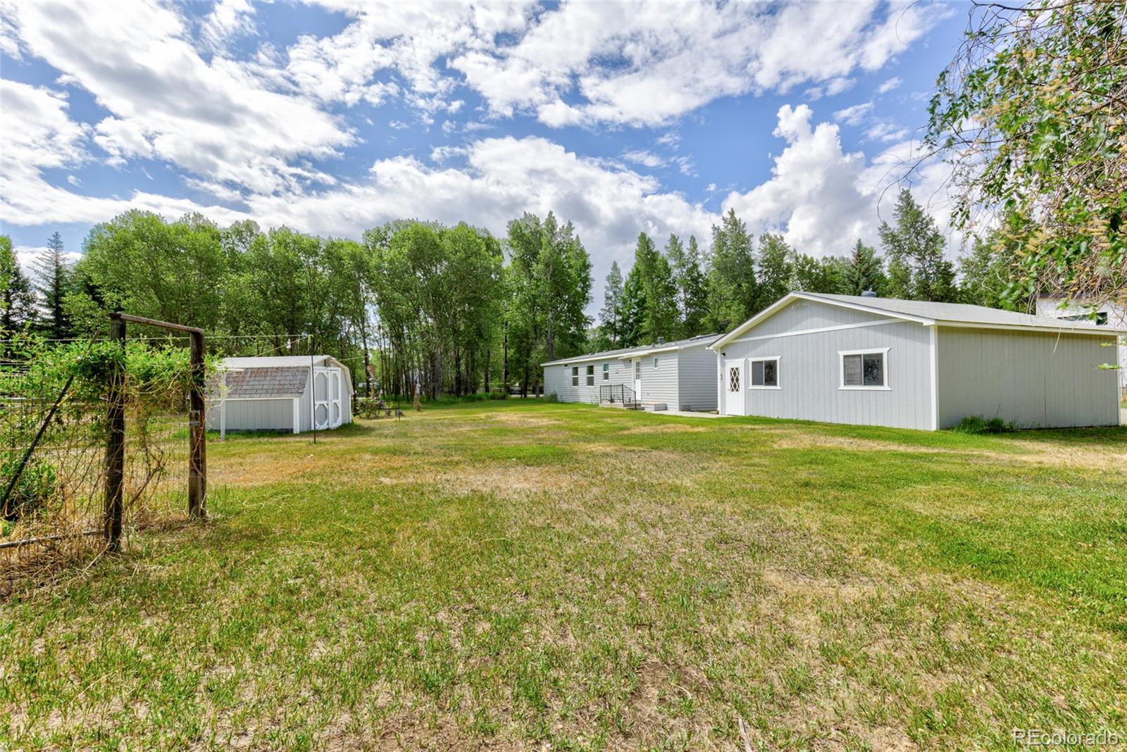 MLS Image #27 for 910 w main street,buena vista, Colorado