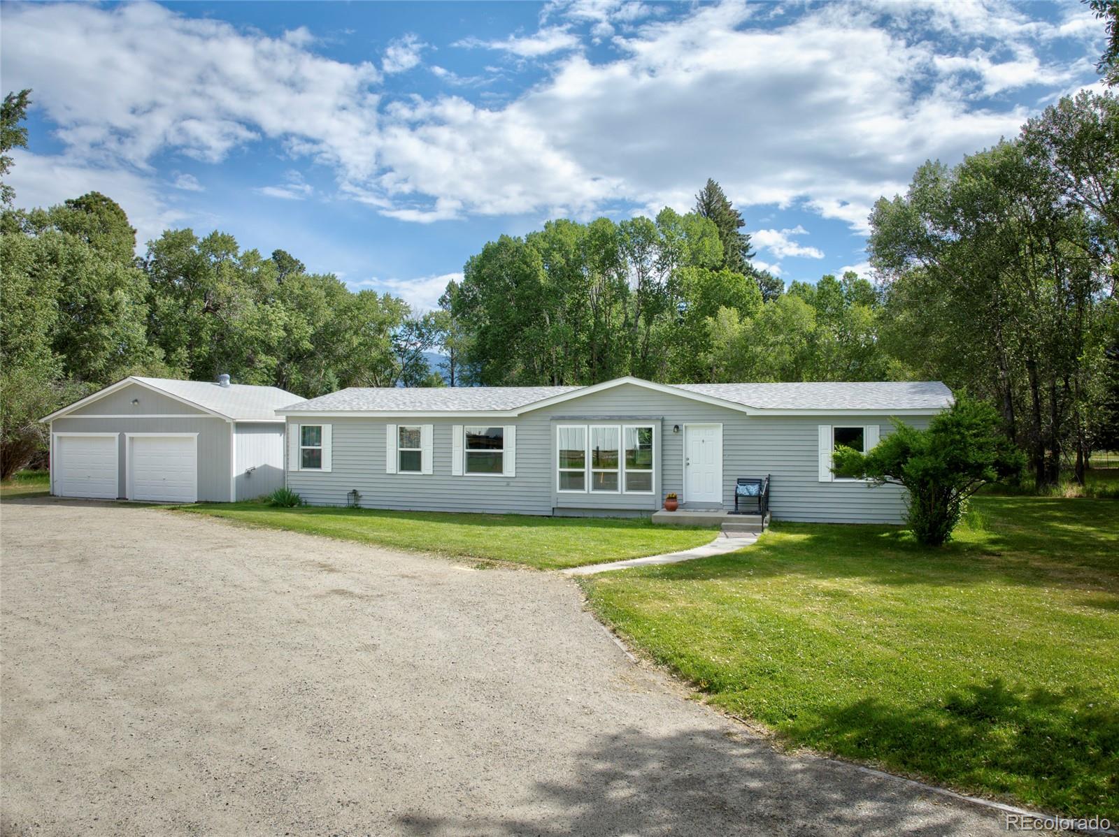 MLS Image #28 for 910 w main street,buena vista, Colorado