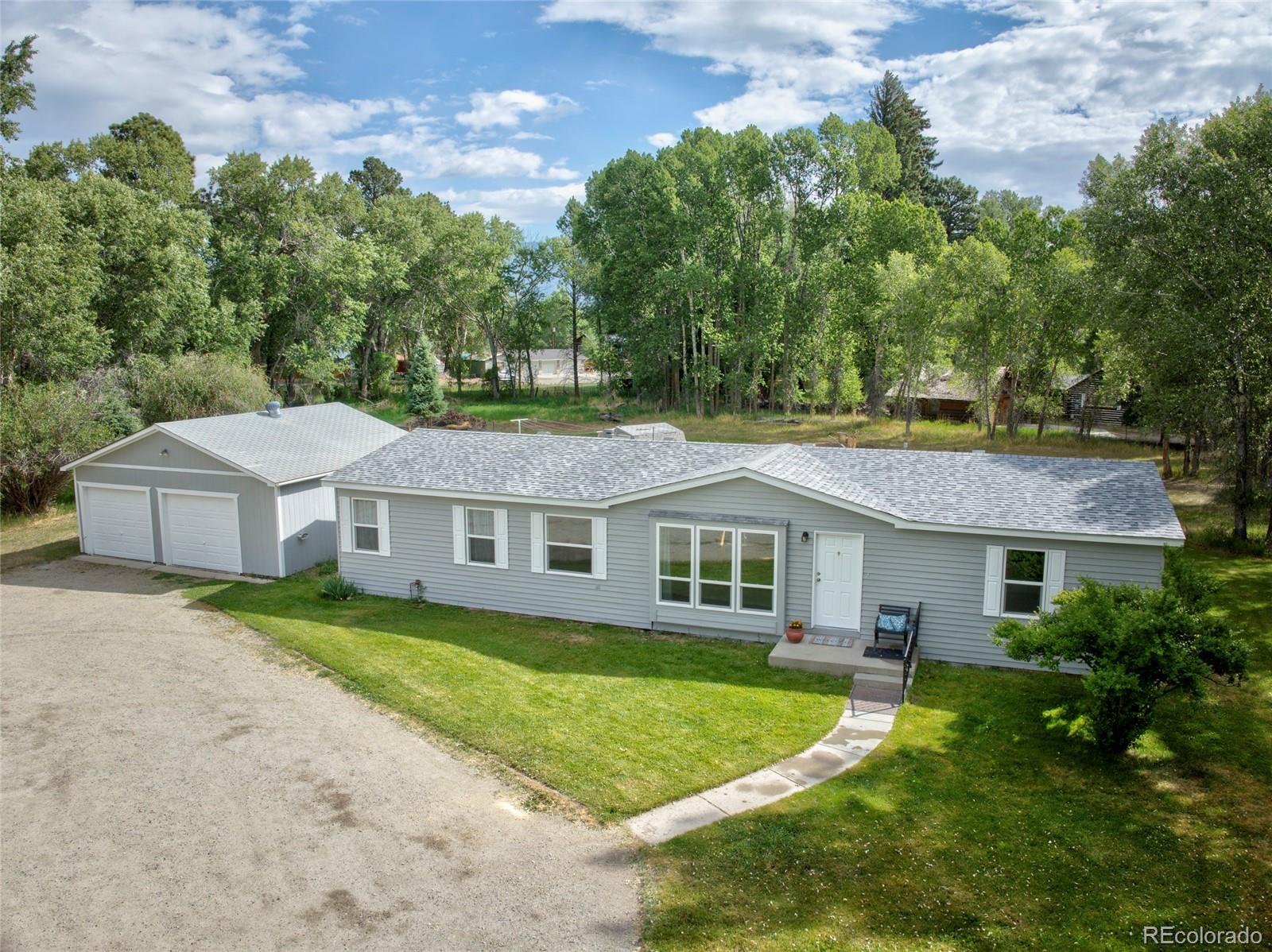 MLS Image #29 for 910 w main street,buena vista, Colorado