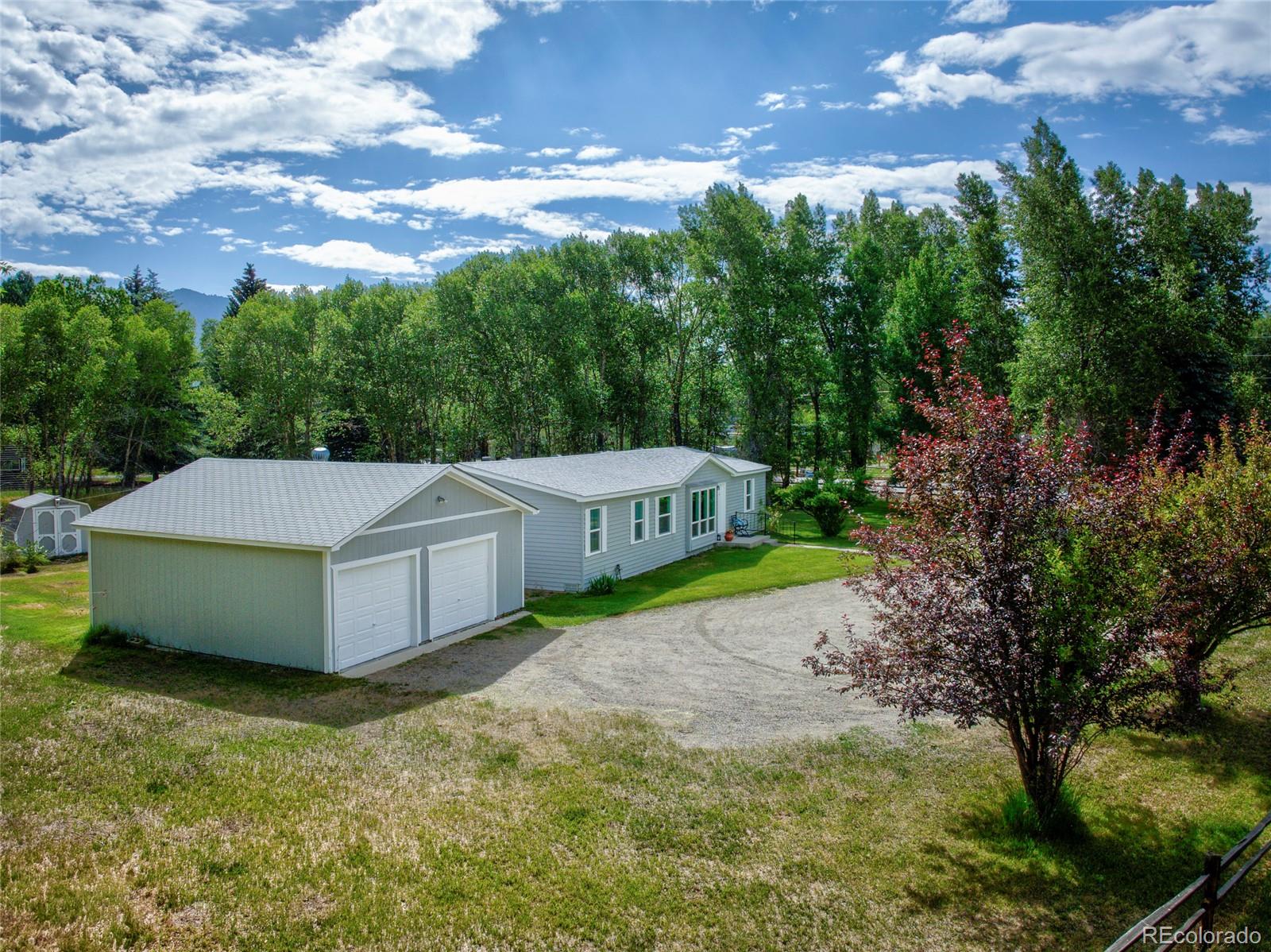 MLS Image #30 for 910 w main street,buena vista, Colorado