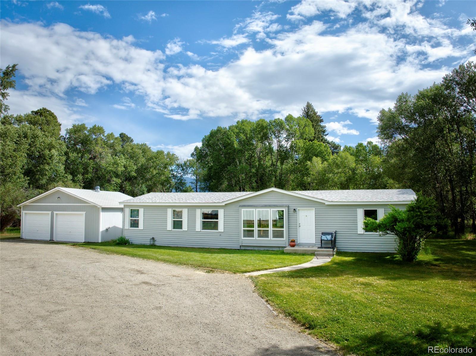 MLS Image #35 for 910 w main street,buena vista, Colorado