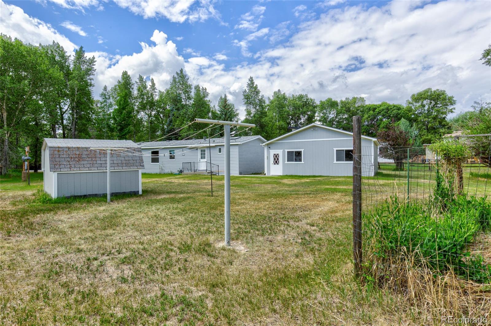 MLS Image #36 for 910 w main street,buena vista, Colorado