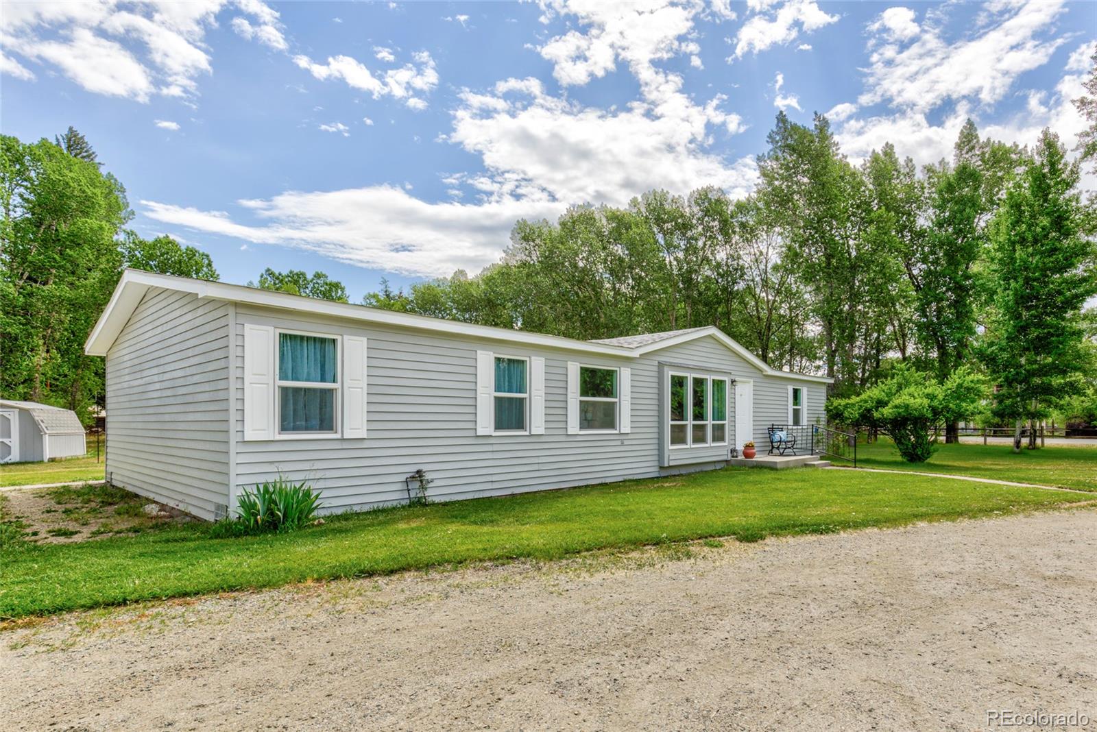 MLS Image #37 for 910 w main street,buena vista, Colorado
