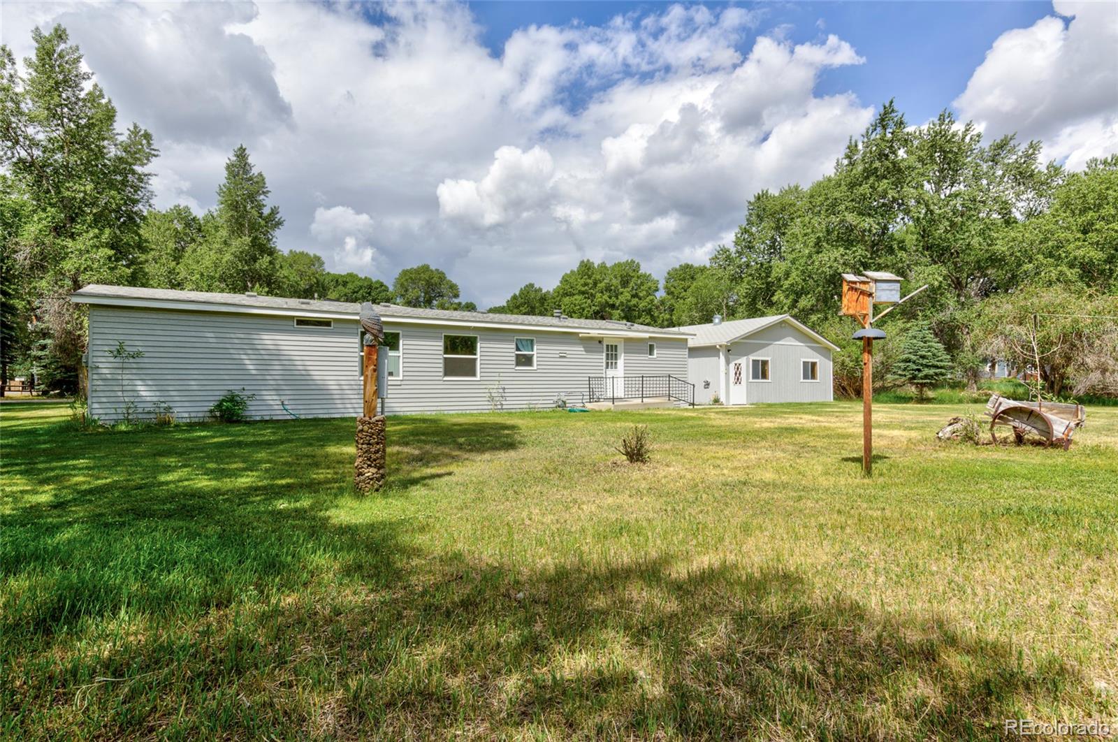 MLS Image #38 for 910 w main street,buena vista, Colorado