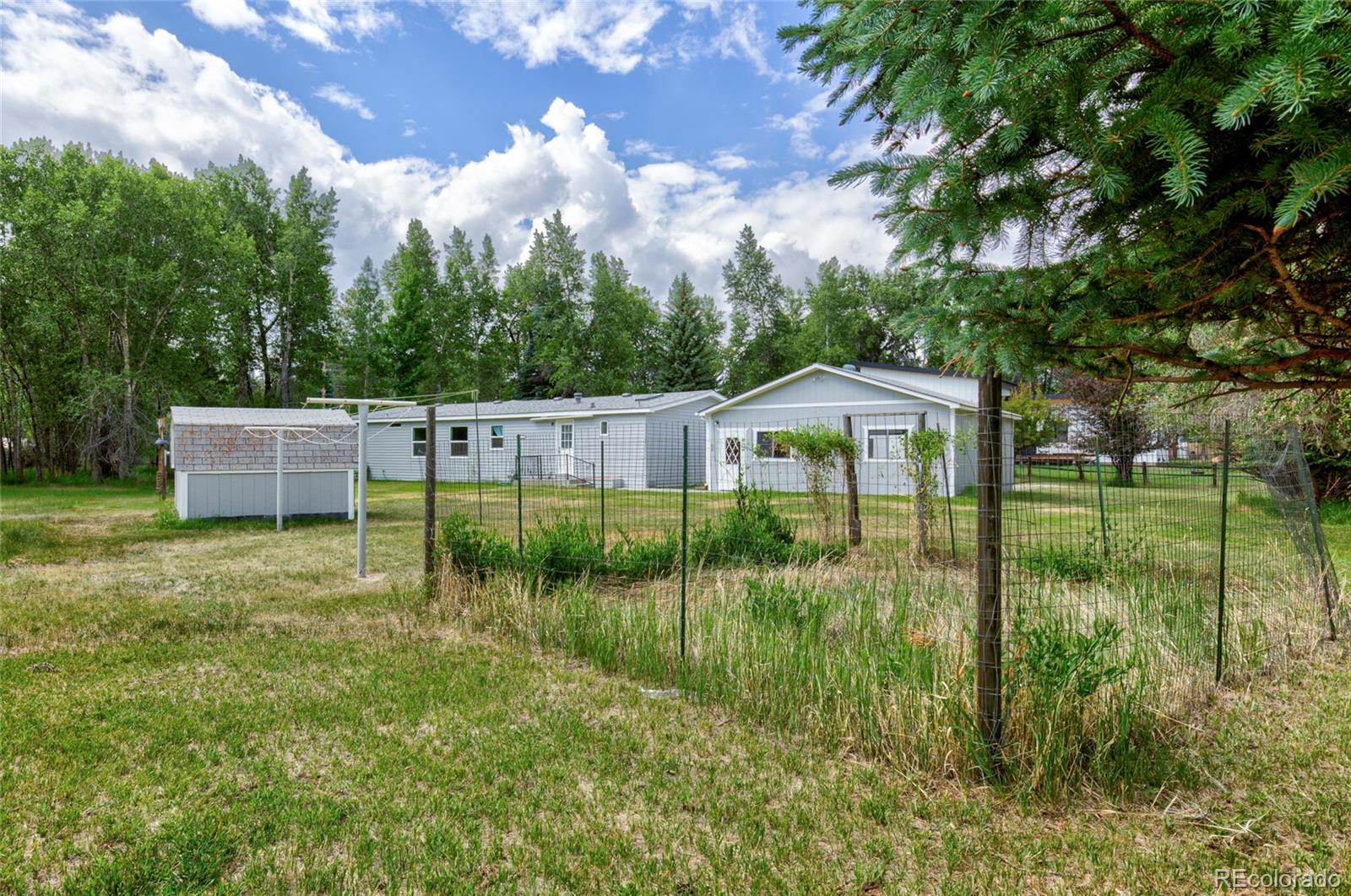 MLS Image #39 for 910 w main street,buena vista, Colorado