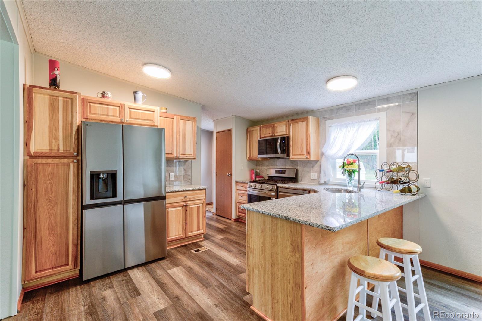 MLS Image #6 for 910 w main street,buena vista, Colorado