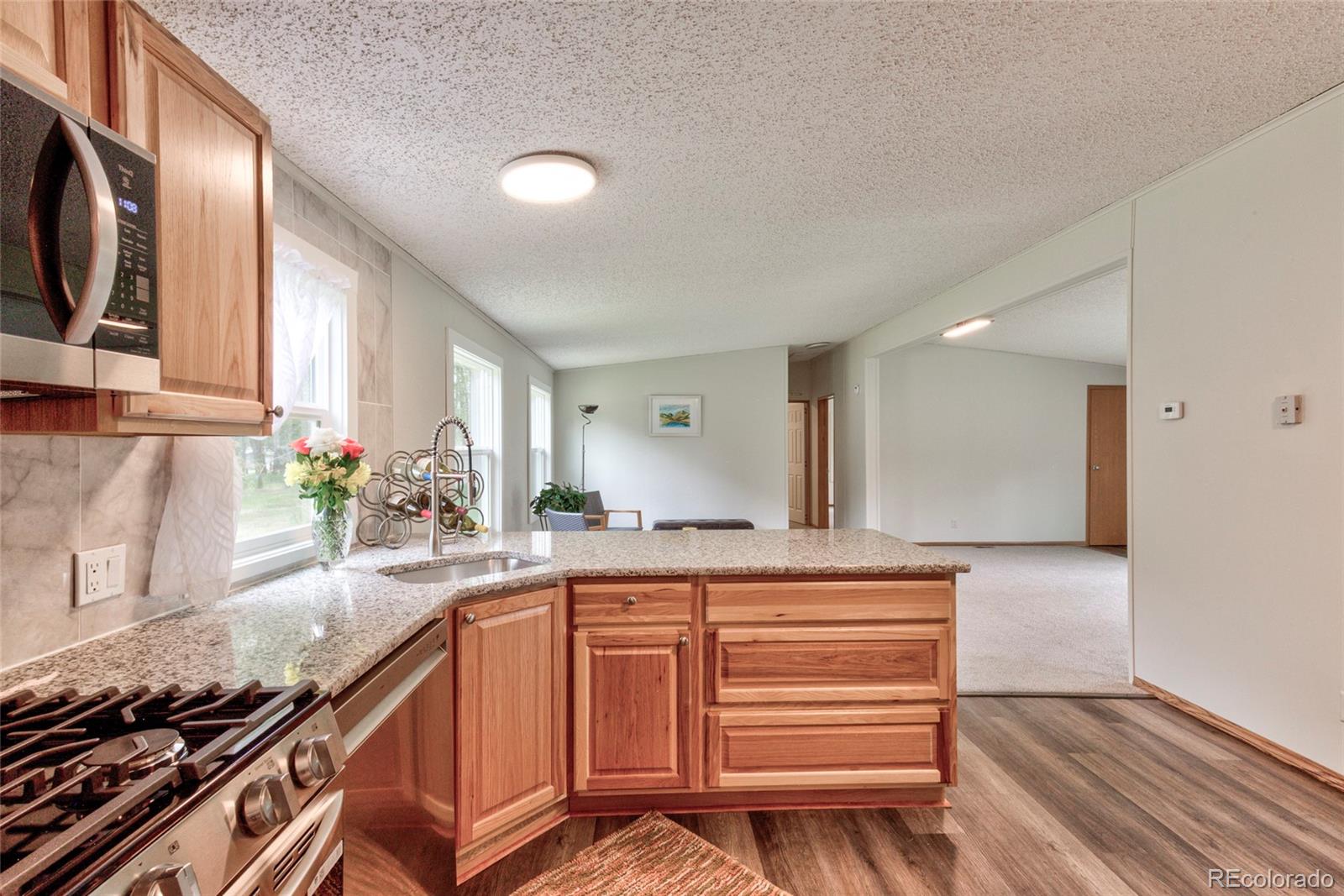 MLS Image #7 for 910 w main street,buena vista, Colorado
