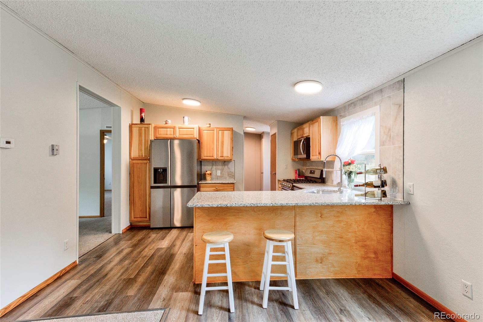 MLS Image #8 for 910 w main street,buena vista, Colorado