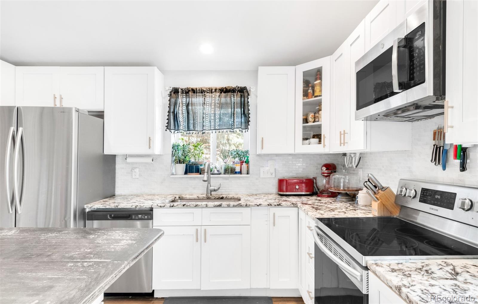 MLS Image #10 for 12175  birch street,thornton, Colorado