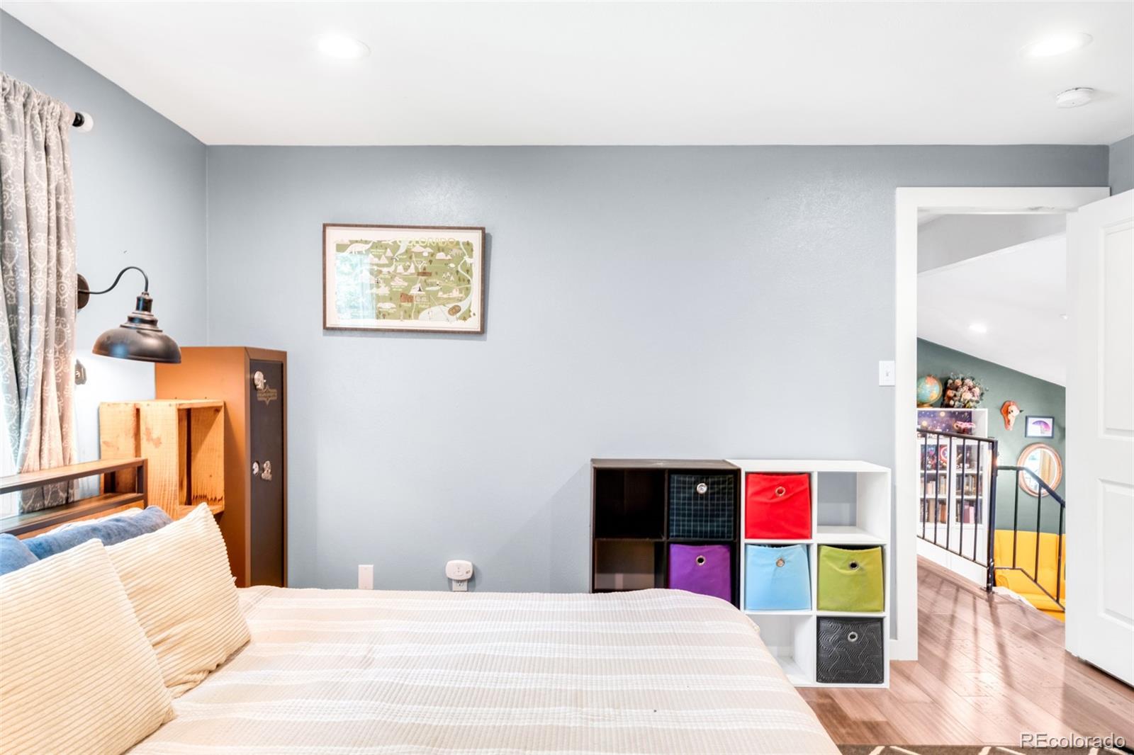 MLS Image #15 for 12175  birch street,thornton, Colorado
