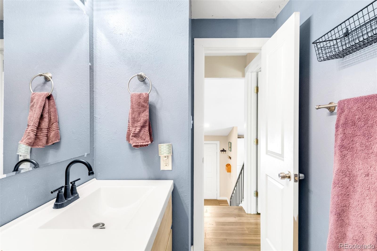 MLS Image #16 for 12175  birch street,thornton, Colorado