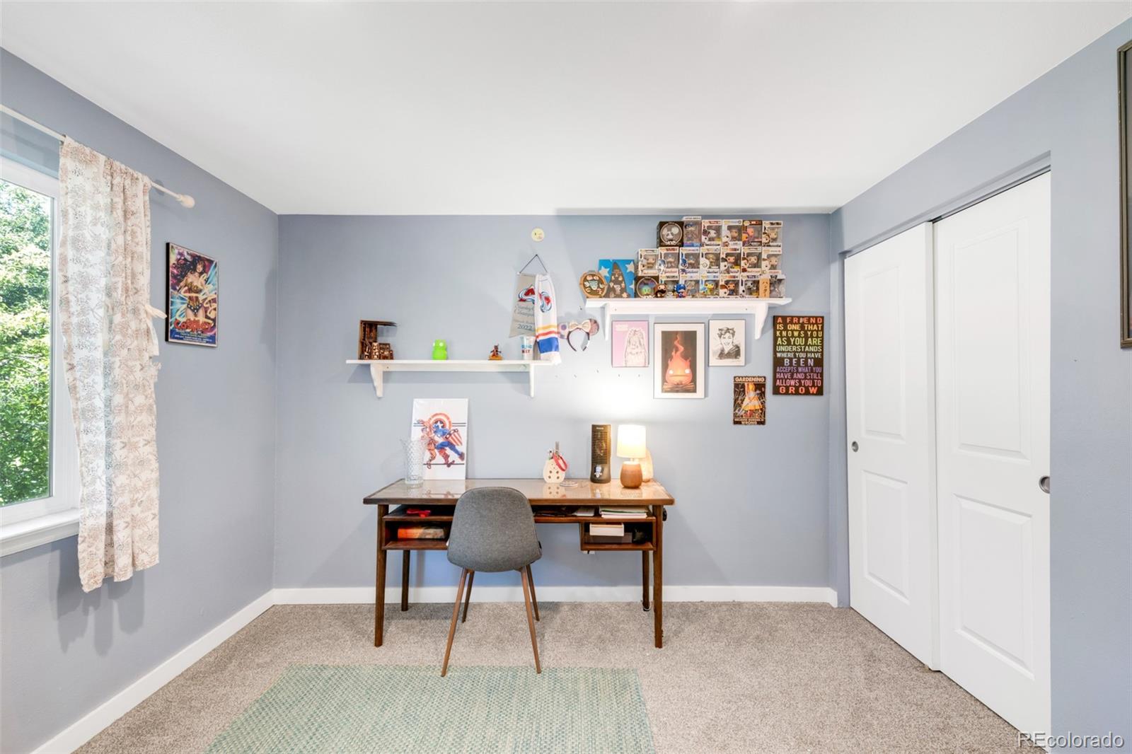 MLS Image #18 for 12175  birch street,thornton, Colorado