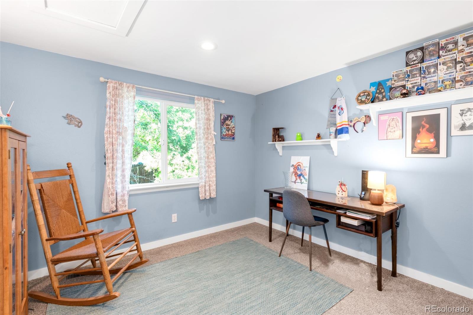 MLS Image #19 for 12175  birch street,thornton, Colorado