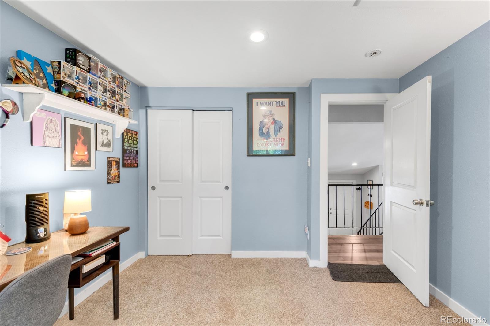 MLS Image #20 for 12175  birch street,thornton, Colorado