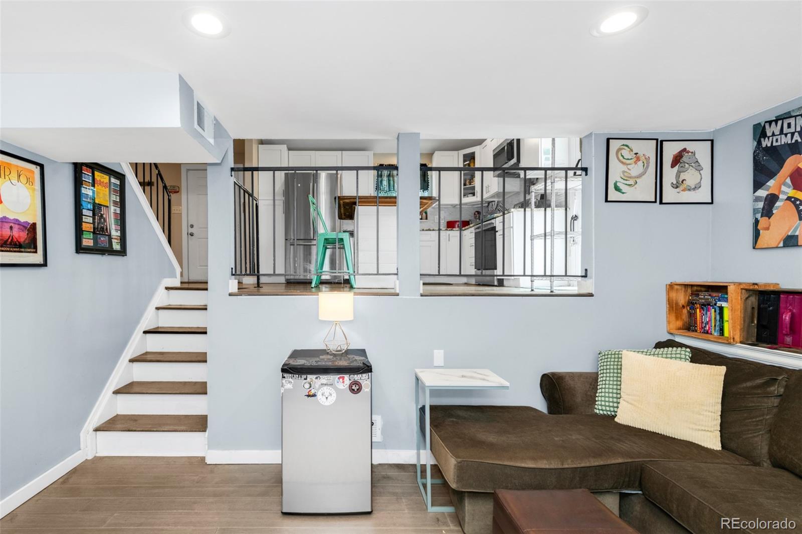MLS Image #21 for 12175  birch street,thornton, Colorado
