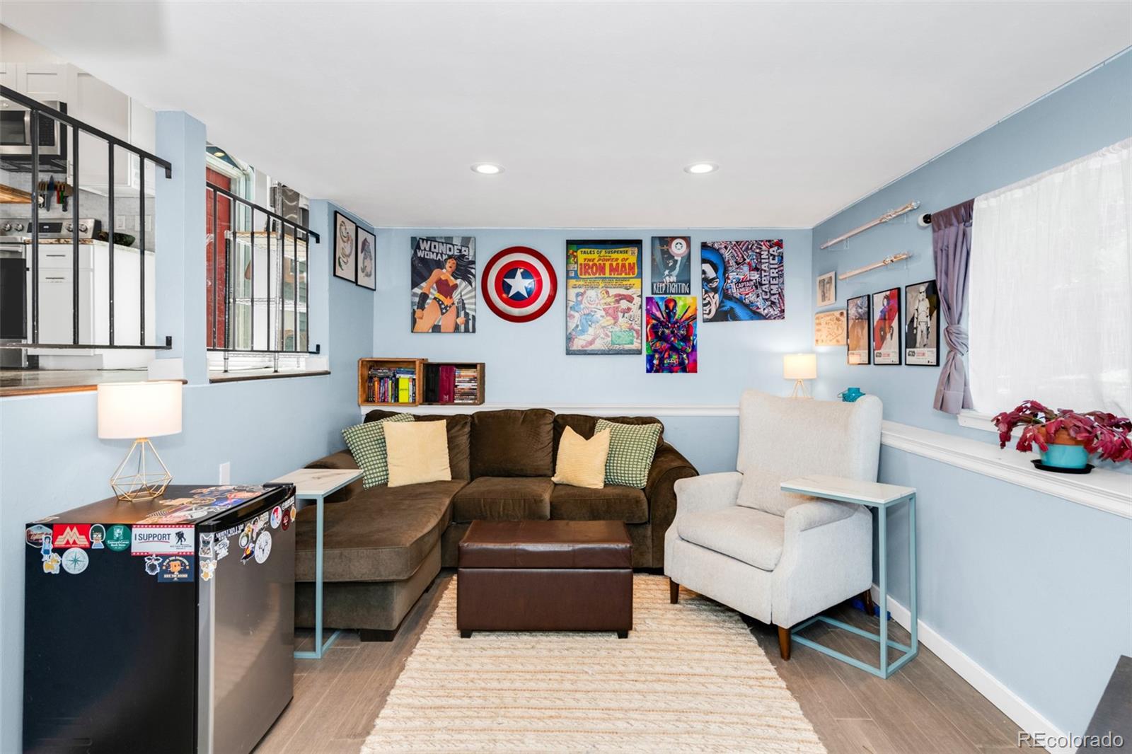 MLS Image #22 for 12175  birch street,thornton, Colorado